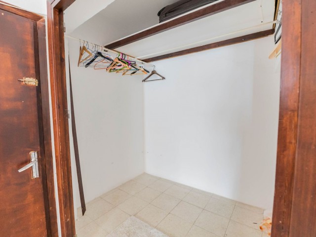 6 Bedrooms Townhouse in Marbella