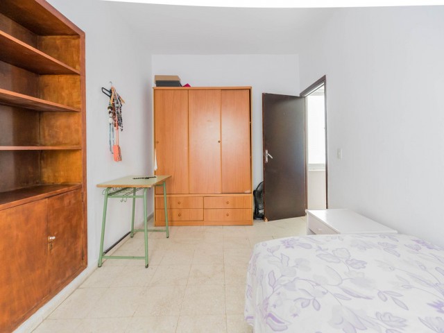 6 Bedrooms Townhouse in Marbella