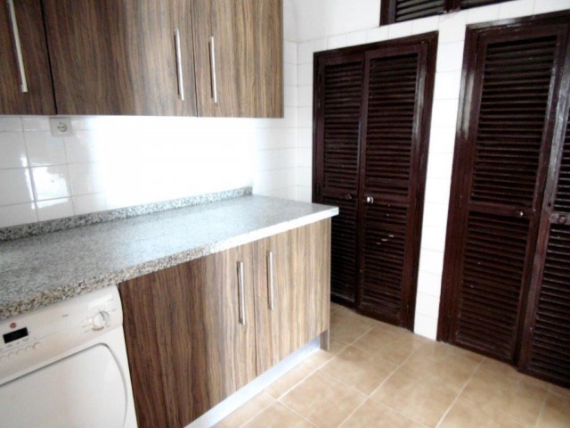 5 Soveroms Villa i Mijas