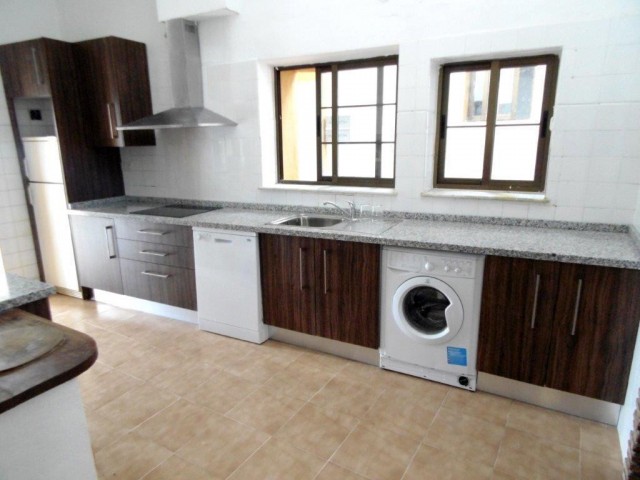 5 Schlafzimmer Reihenhaus in Mijas