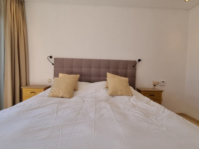 Appartement avec 2 Chambres  à Estepona