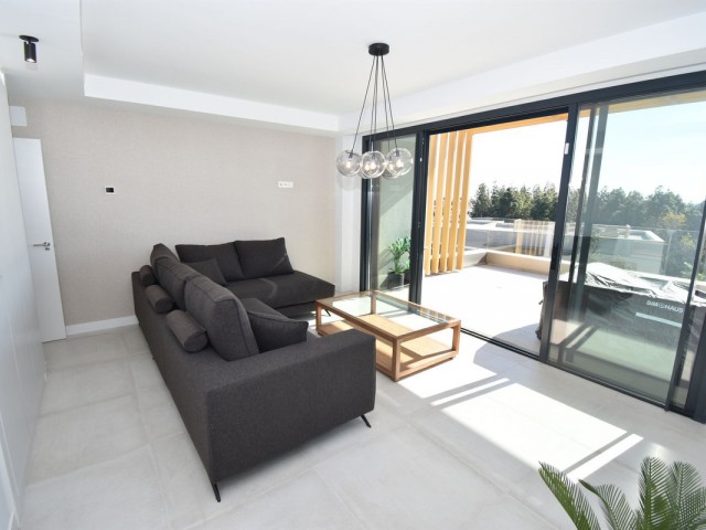 4 Slaapkamer Rijtjeshuis in Mijas Costa