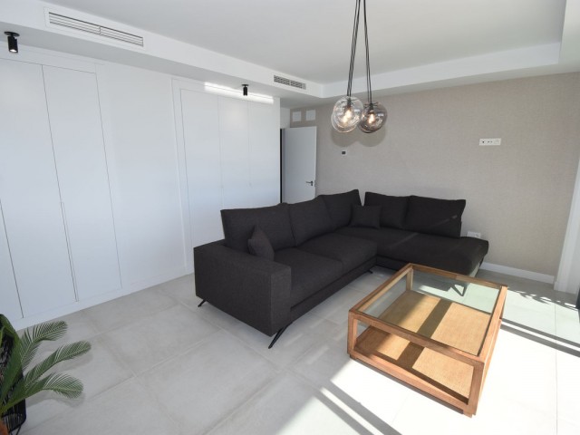 4 Slaapkamer Rijtjeshuis in Mijas Costa