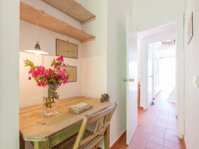 Villa con 3 Dormitorios  en Estepona