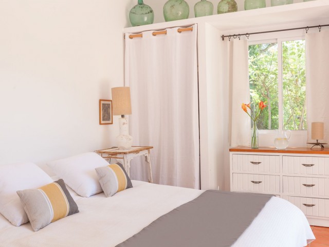 Villa con 3 Dormitorios  en Estepona