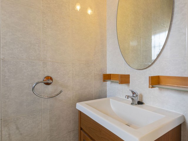 6 Sovrums Radhus i Marbella