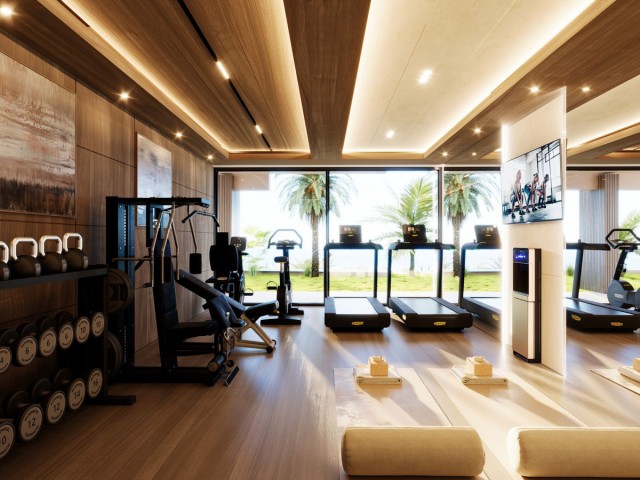 5 Slaapkamer Villa in Marbella