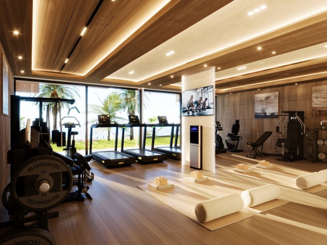 5 Bedrooms Villa in Marbella
