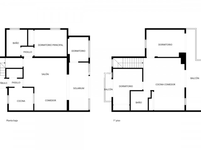 Rivitalo, Mijas Costa, R5229979