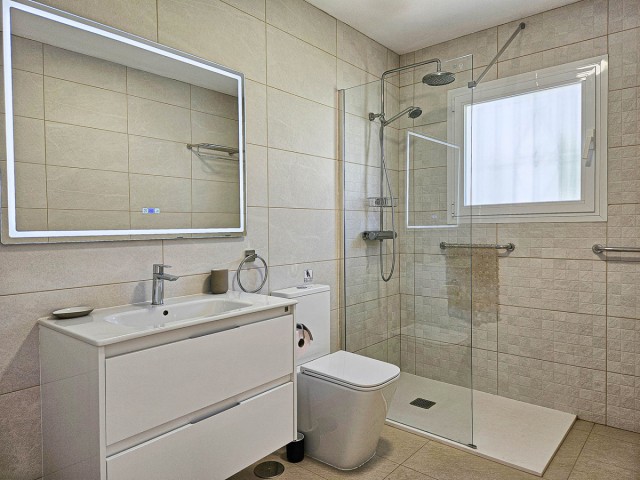 4 Bedrooms Villa in Riviera del Sol