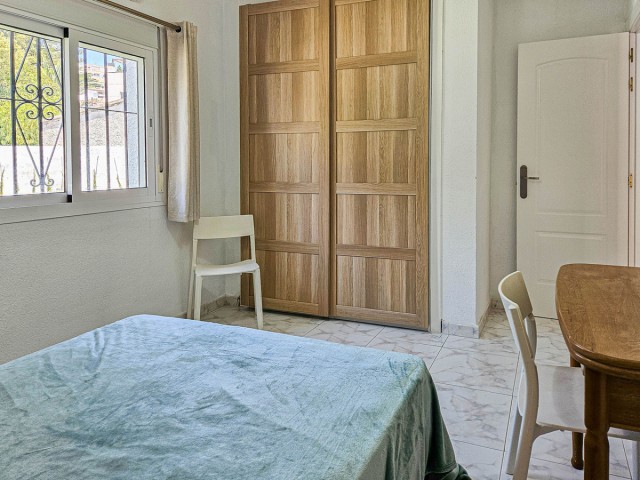 4 Bedrooms Villa in Riviera del Sol