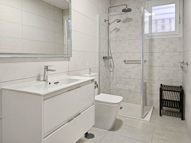 4 Bedrooms Villa in Riviera del Sol