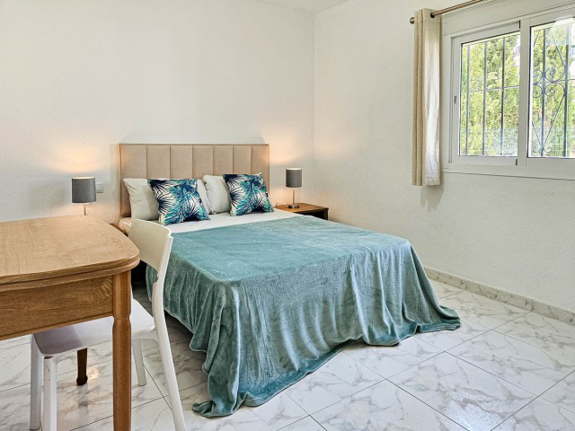 4 Bedrooms Villa in Riviera del Sol