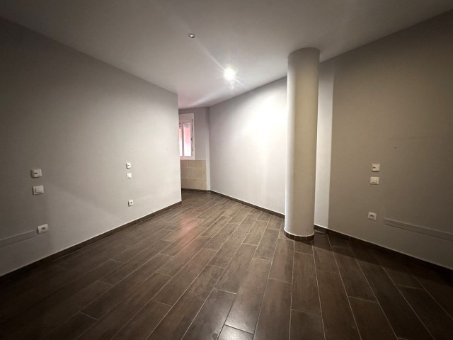 18 Bedrooms Villa in Benalmadena