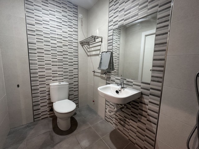 18 Bedrooms Villa in Benalmadena