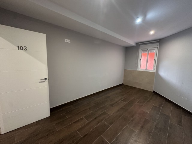 18 Bedrooms Villa in Benalmadena