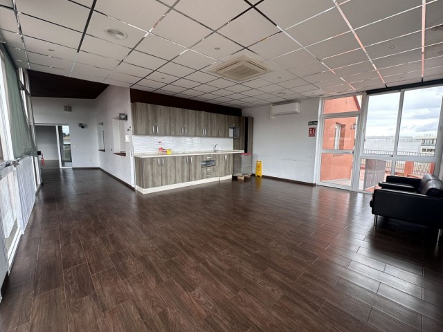 18 Bedrooms Villa in Benalmadena