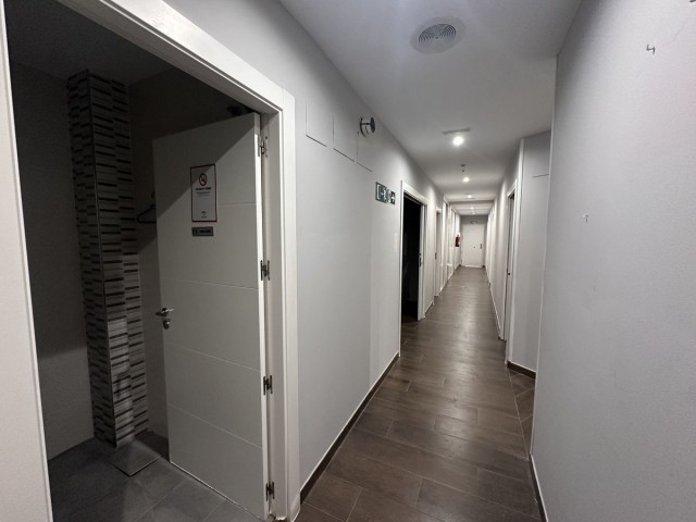 18 Bedrooms Villa in Benalmadena