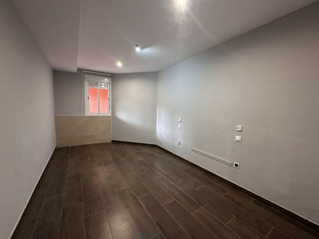 18 Bedrooms Villa in Benalmadena