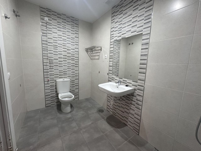 18 Bedrooms Villa in Benalmadena