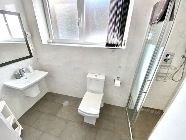 Villa avec 6 Chambres  à Benalmadena Pueblo