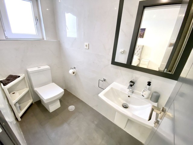 6 Schlafzimmer Villa in Benalmadena Pueblo