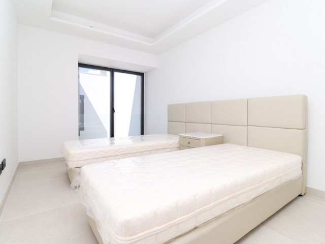 3 Bedrooms Townhouse in Estepona