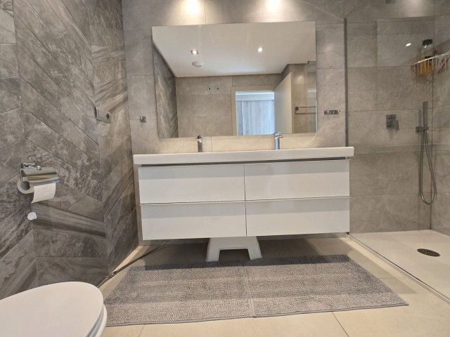 3 Slaapkamer Appartement in La Cala Golf