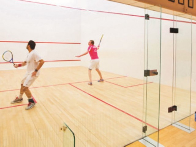 3 Makuuhuoneen Huoneisto La Cala Golf