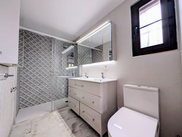 3 Makuuhuoneen Huvila Nagüeles