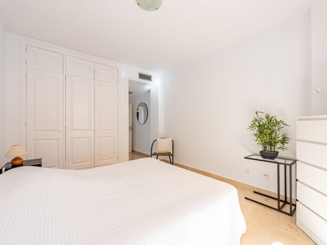 Penthouse avec 2 Chambres  à El Presidente