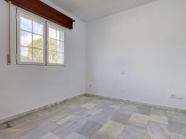 3 Bedrooms Townhouse in Elviria