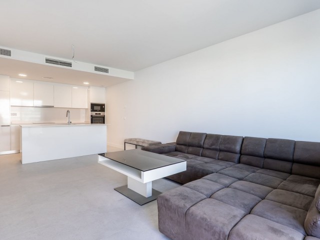 Appartement avec 2 Chambres  à Estepona