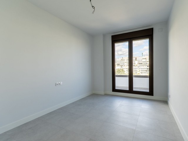 Appartement avec 2 Chambres  à Estepona