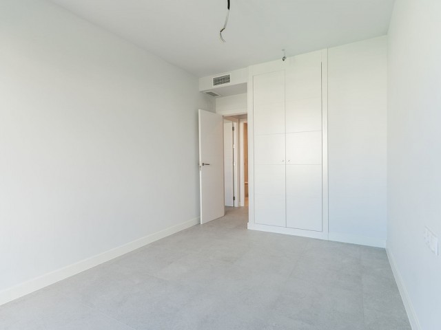 Appartement avec 2 Chambres  à Estepona