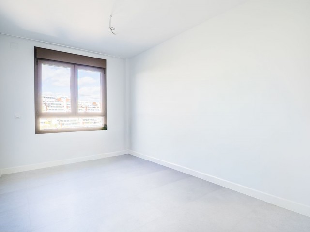 Appartement avec 2 Chambres  à Estepona