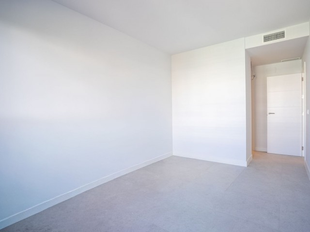 Appartement avec 2 Chambres  à Estepona