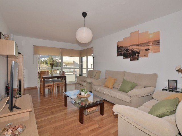 Penthouse, Arroyo de la Miel, R5244136