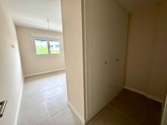 2 Sovrums Lägenhet i Bel Air