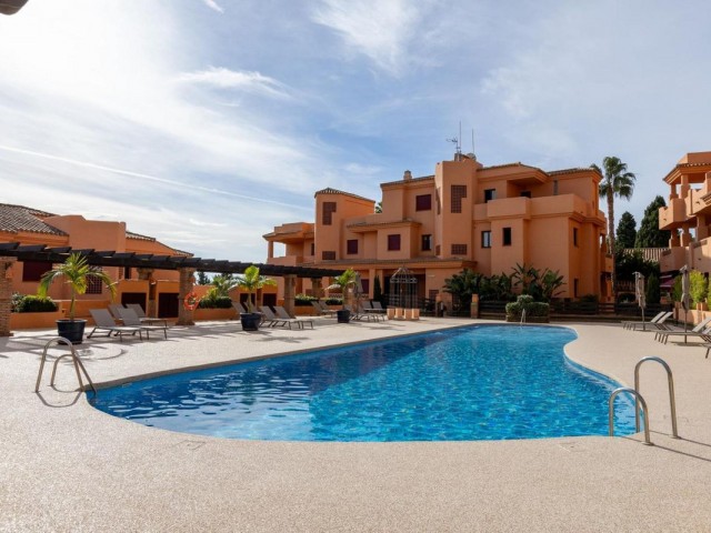 Appartement, El Paraiso, R5244286