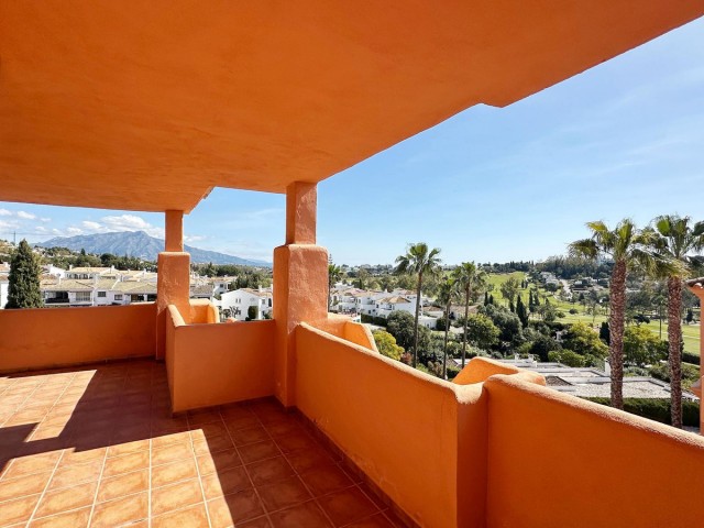 3 Bedrooms Apartment in El Paraiso