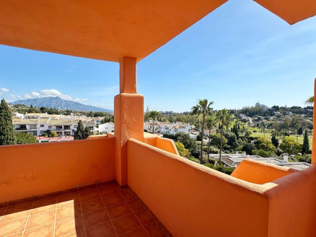 3 Bedrooms Apartment in El Paraiso