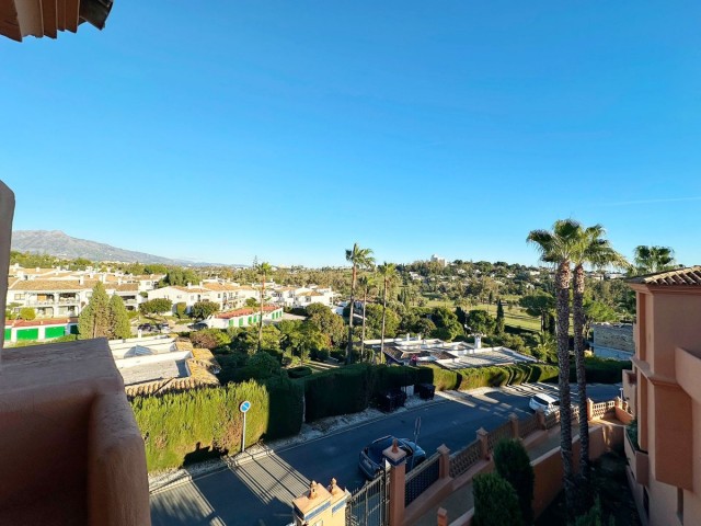 3 Bedrooms Apartment in El Paraiso