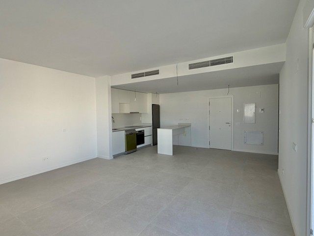 Penthouse avec 3 Chambres  à Estepona