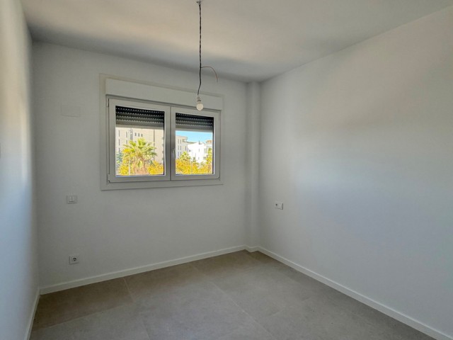 Penthouse avec 3 Chambres  à Estepona