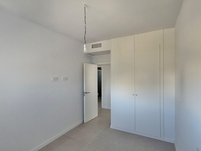 Penthouse avec 3 Chambres  à Estepona