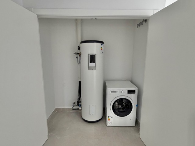 Penthouse avec 3 Chambres  à Estepona