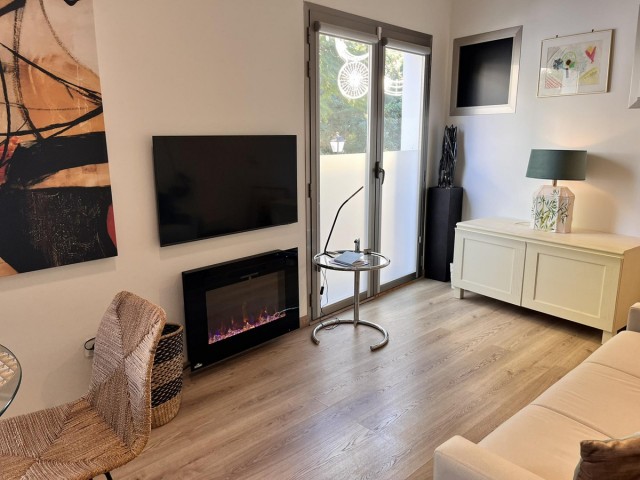 Penthouse, Marbella, R5244514