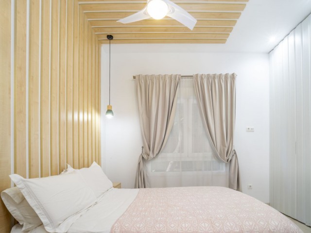 2 Bedrooms Apartment in Marbella