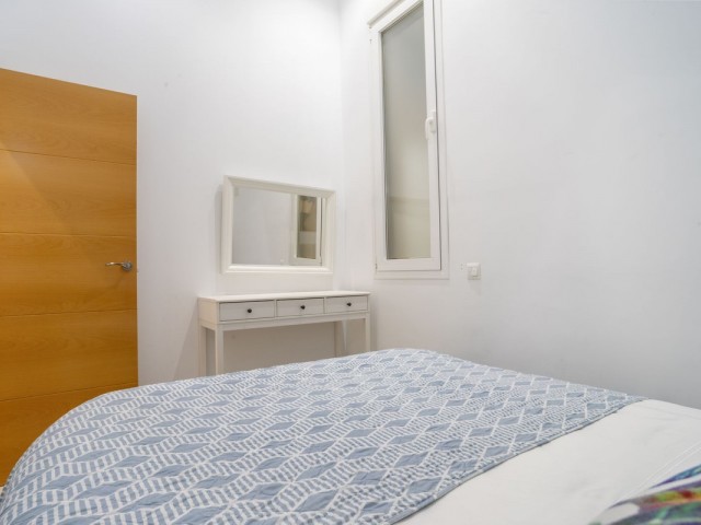 2 Bedrooms Apartment in Marbella